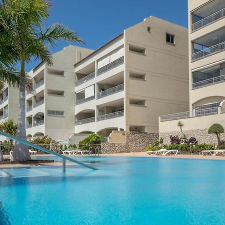 Apartamento Marina Arona  Zewnętrze zdjęcie