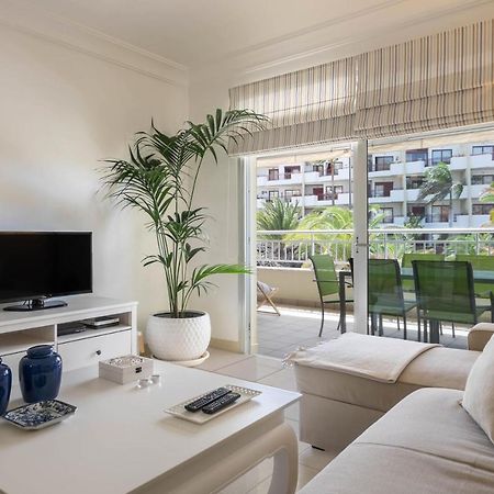 Apartamento Marina Arona  Zewnętrze zdjęcie