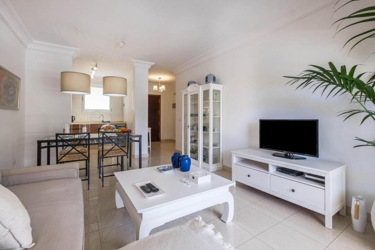 Apartamento Marina Arona  Zewnętrze zdjęcie
