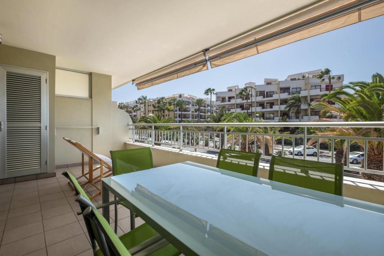Apartamento Marina Arona  Zewnętrze zdjęcie
