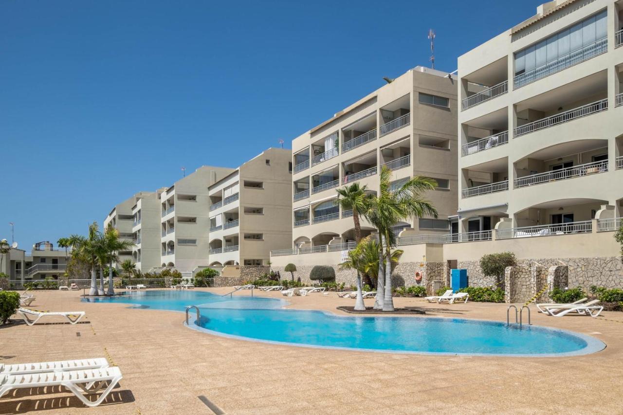 Apartamento Marina Arona  Zewnętrze zdjęcie