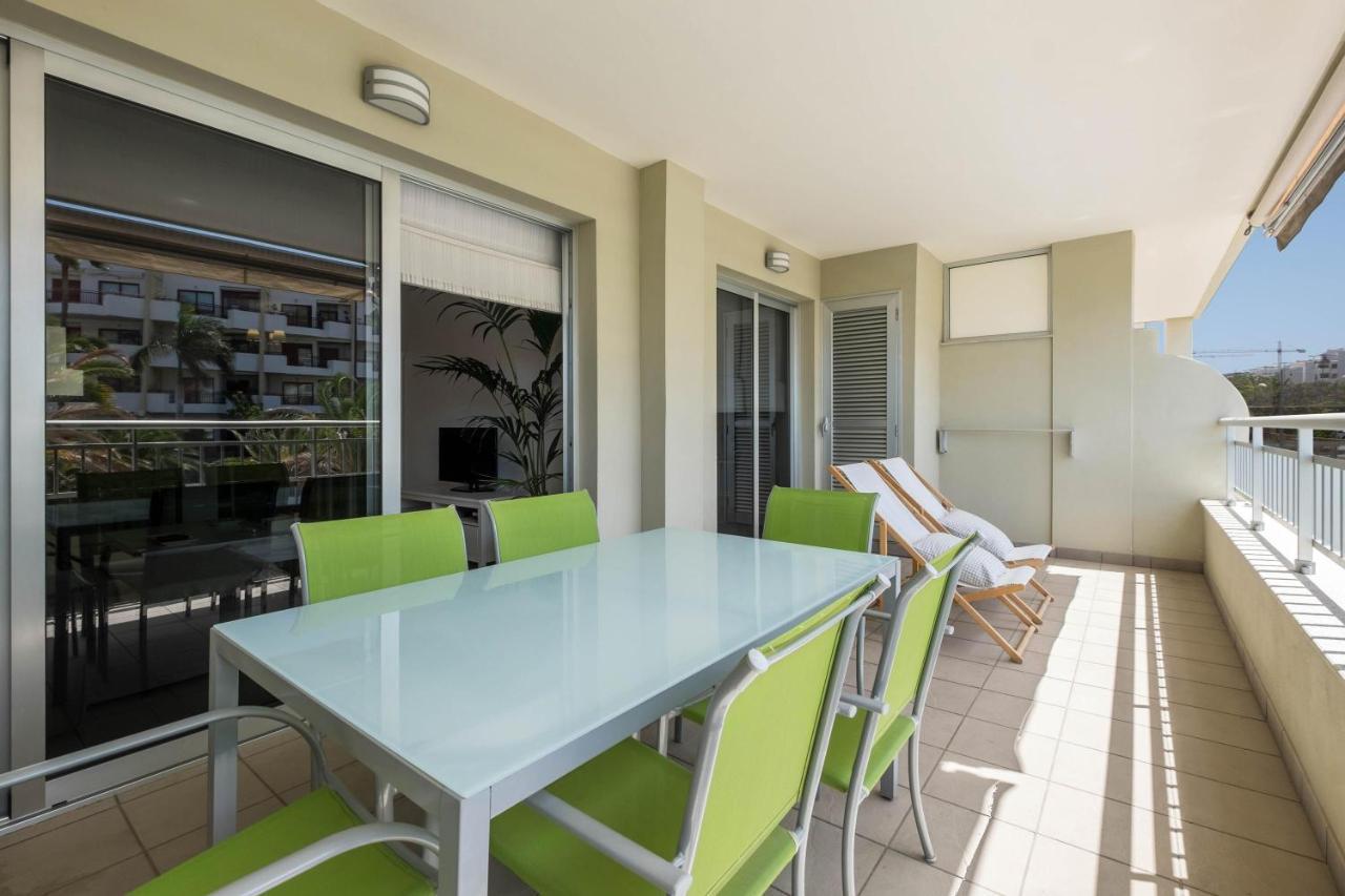 Apartamento Marina Arona  Zewnętrze zdjęcie
